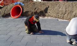 Osnovna šola Komenda-Moste